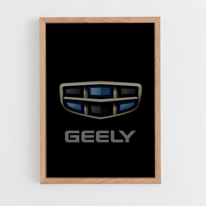 ap-geely-1 cadre Bois clair