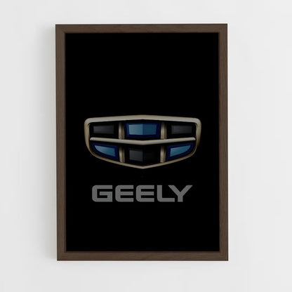 ap-geely-1 cadre Bois foncé