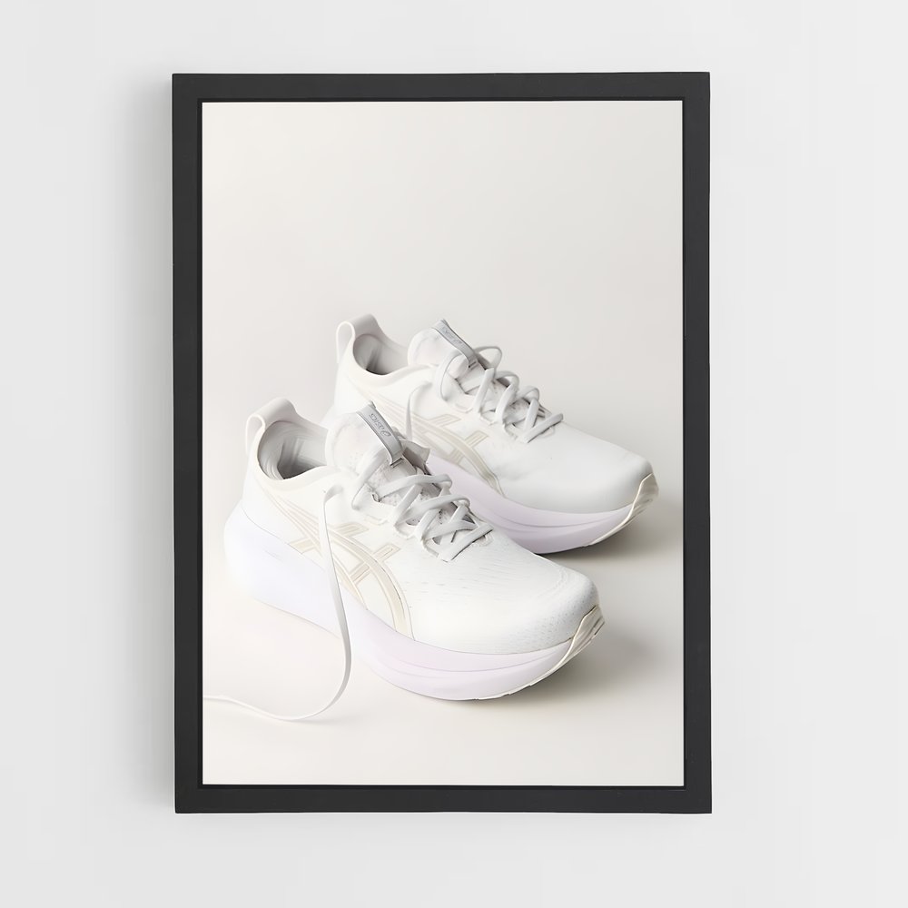 ap-gel-nimbus-1 cadre Noir