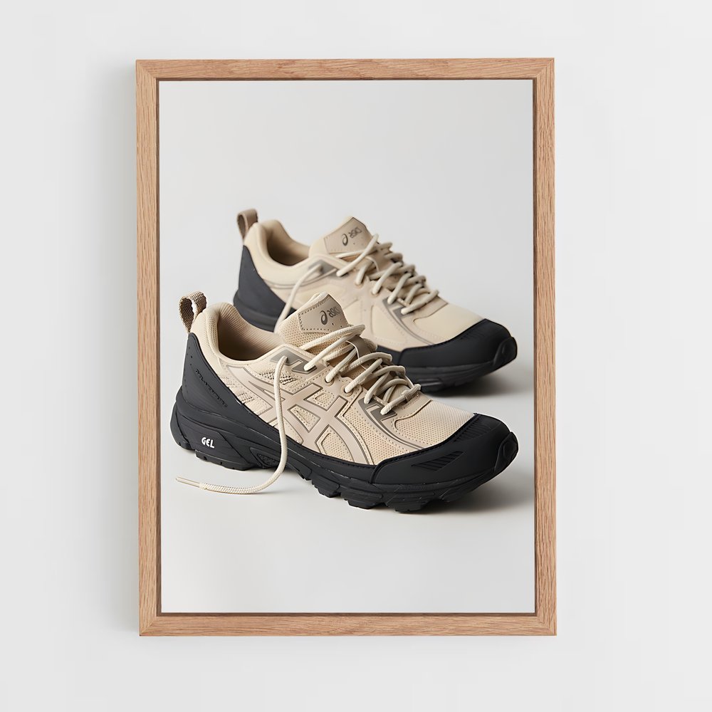 ap-gel-venture-1 cadre Bois clair