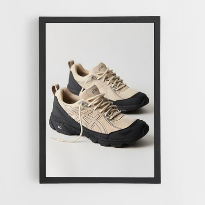 ap-gel-venture-1 cadre Noir
