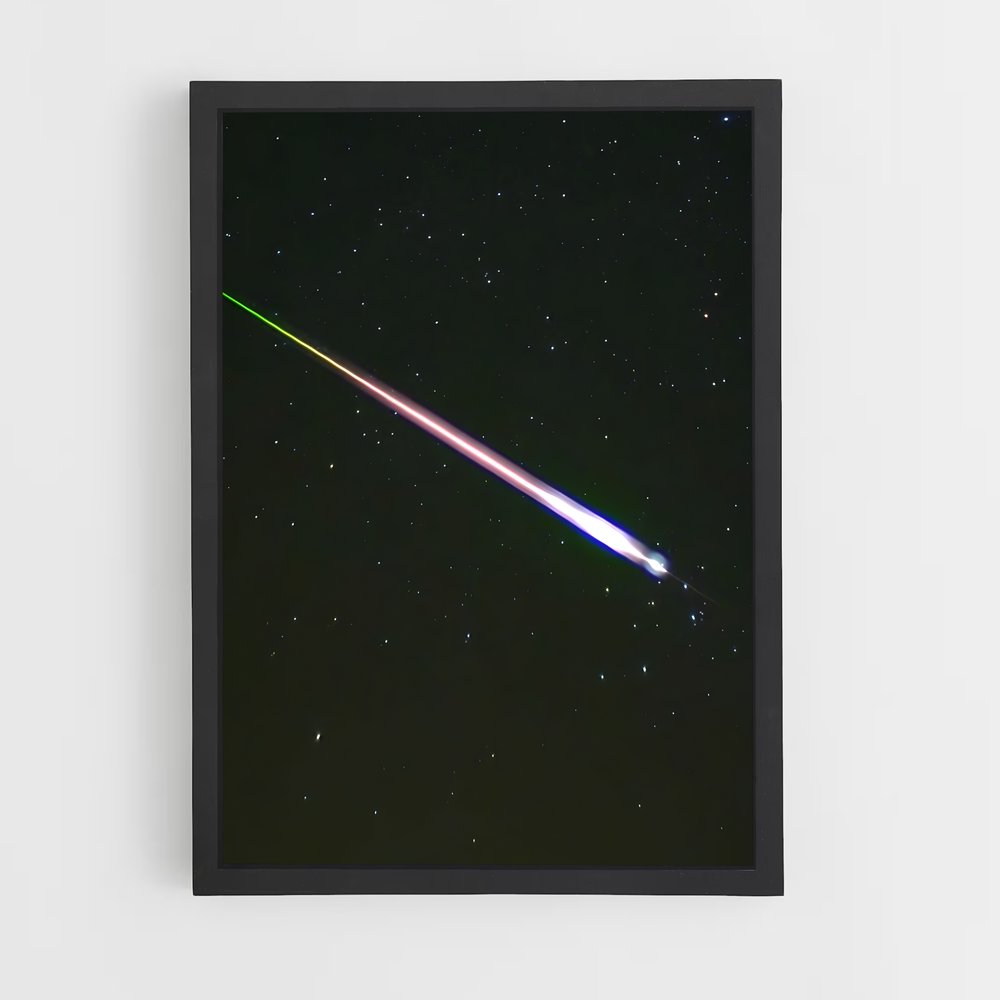 ap-geminids-3 cadre Noir