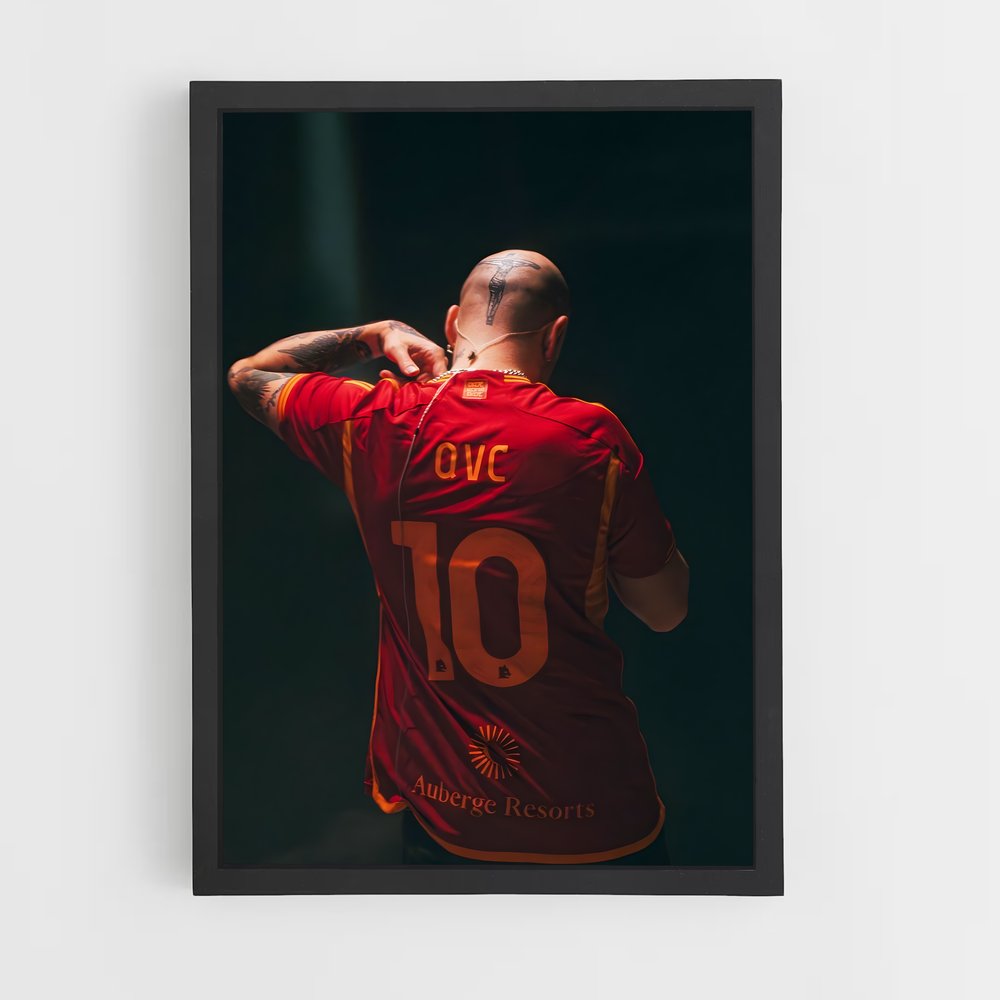 ap-gemitaiz-2 cadre Noir