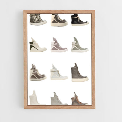 ap-geobasket-5 cadre Bois clair