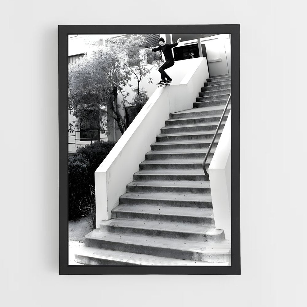 ap-geoff rowley-3 cadre Noir