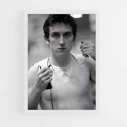ap-geraint thomas-1 cadre Blanc
