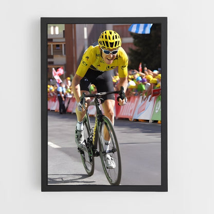 ap-geraint thomas-3 cadre Noir