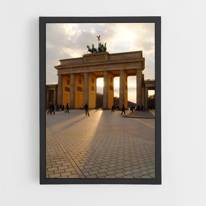 ap-germany-5 cadre Noir