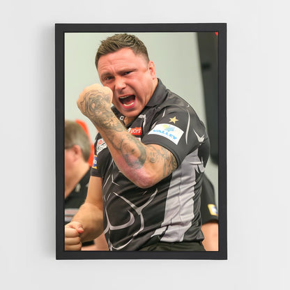 ap-gerwyn price-1 cadre Noir