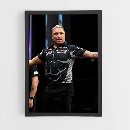 ap-gerwyn price-4 cadre Noir