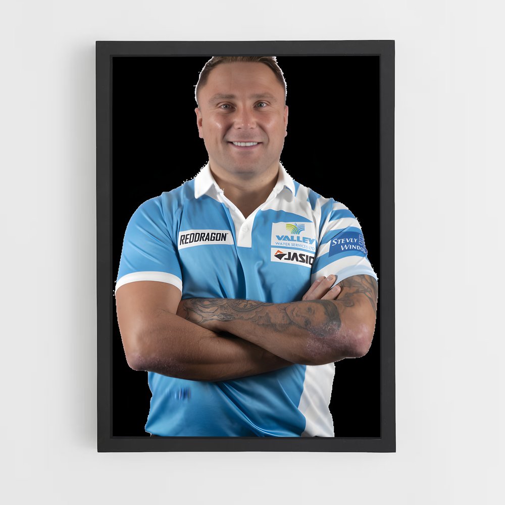 ap-gerwyn price-5 cadre Noir