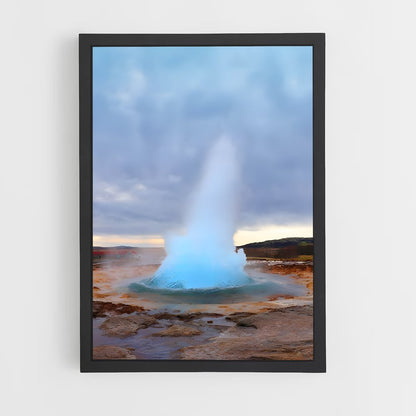 ap-geyser-3 cadre Noir