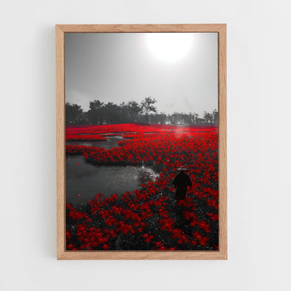 ap-ghost of tsushima-8 cadre Bois clair