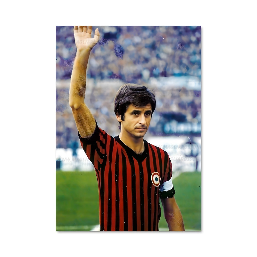Poster La Victoire de Gianni