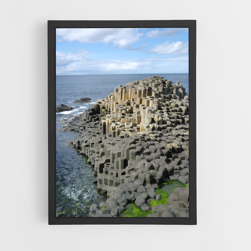 ap-giant causeway-6 cadre Noir