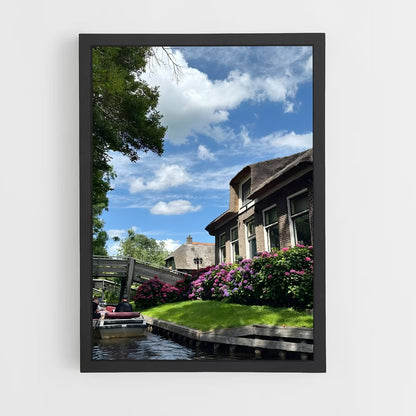 ap-giethoorn-4 cadre Noir