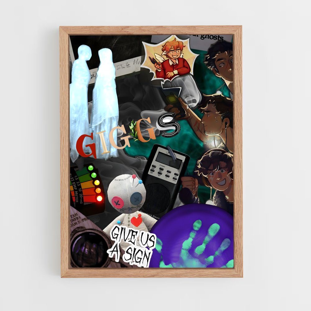 ap-giggs-5 cadre Bois clair