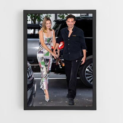 ap-gigi hadid-12 cadre Noir