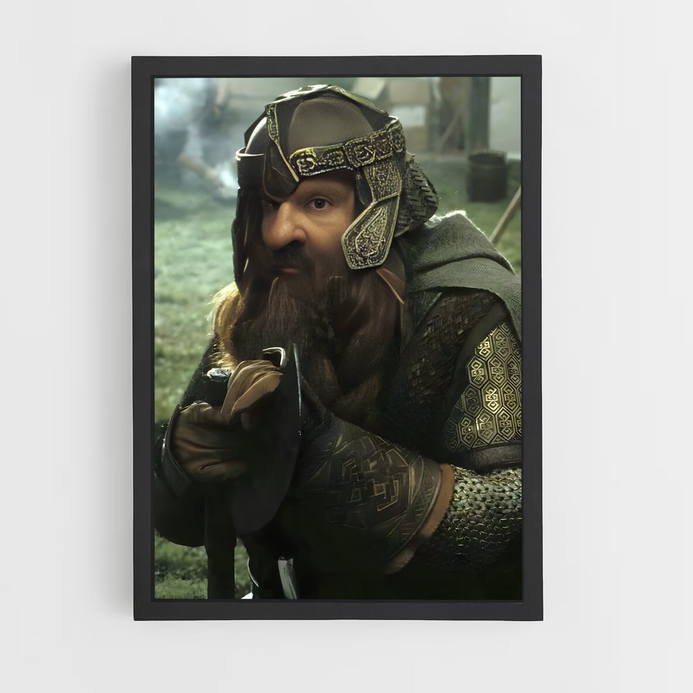 ap-gimli-2 cadre Noir