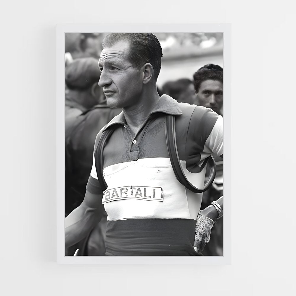 ap-gino bartali-1 cadre Blanc