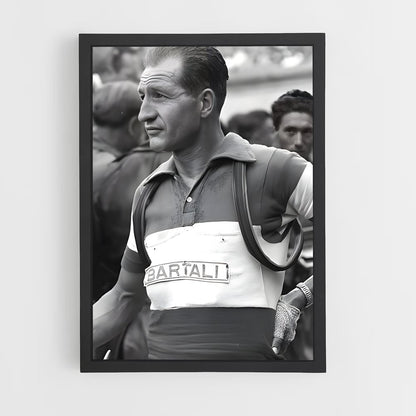 ap-gino bartali-1 cadre Noir