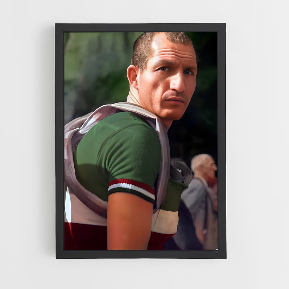 ap-gino bartali-3 cadre Noir