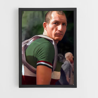 ap-gino bartali-3 cadre Noir