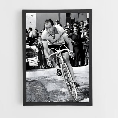 ap-gino bartali-4 cadre Noir