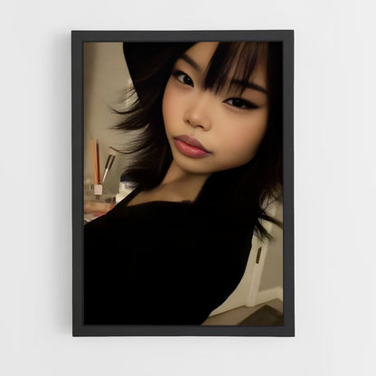 ap-girl-12 cadre Noir