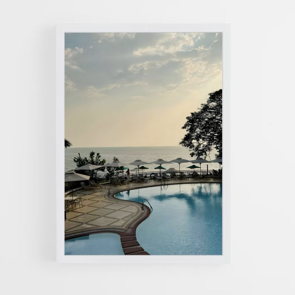 ap-gisenyi-2 cadre Blanc