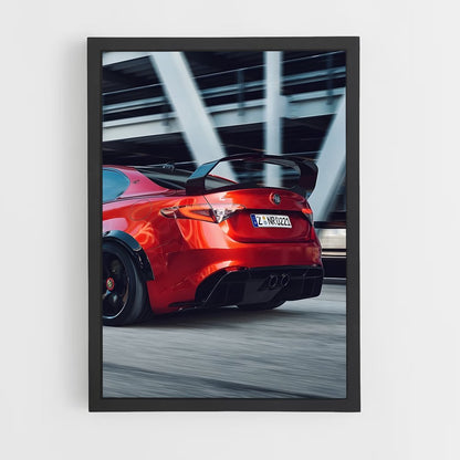 ap-giulia gtam-11 cadre Noir