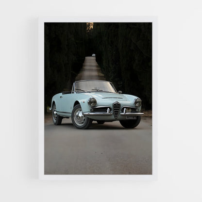 ap-giulietta-3 cadre Blanc