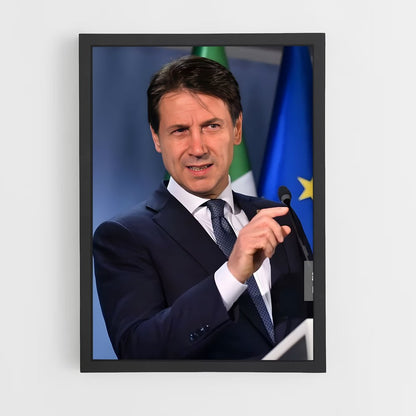 ap-giuseppe conte-1 cadre Noir