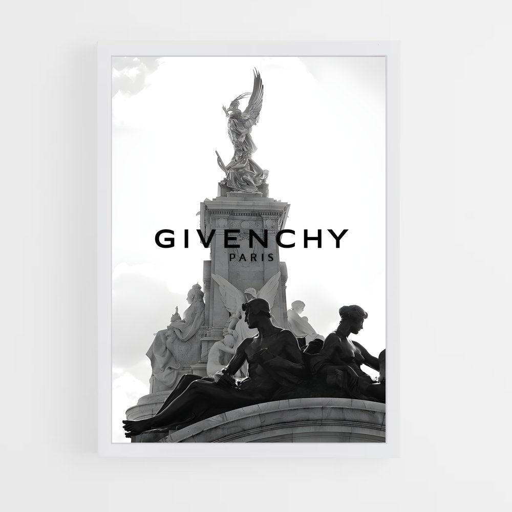 ap-givenchy-1 cadre Blanc