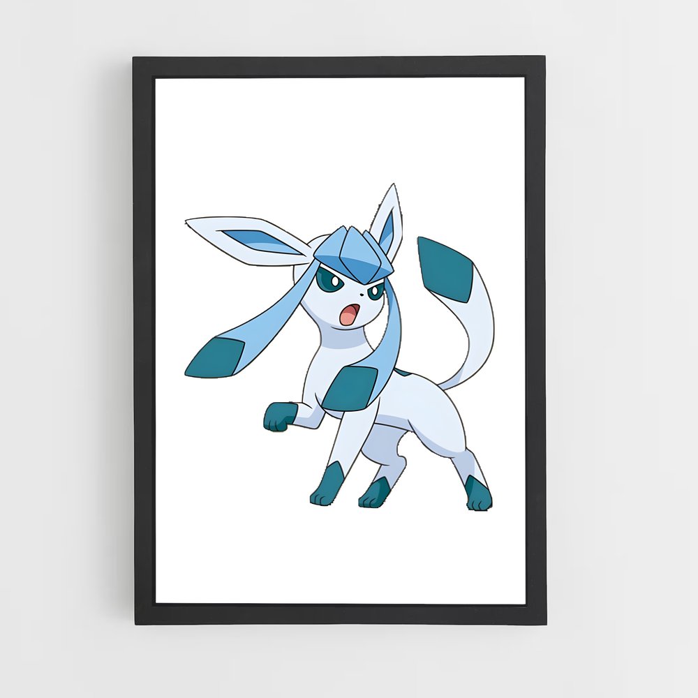 ap-glaceon-3 cadre Noir