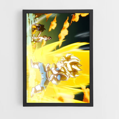 ap-gohan-11 cadre Noir