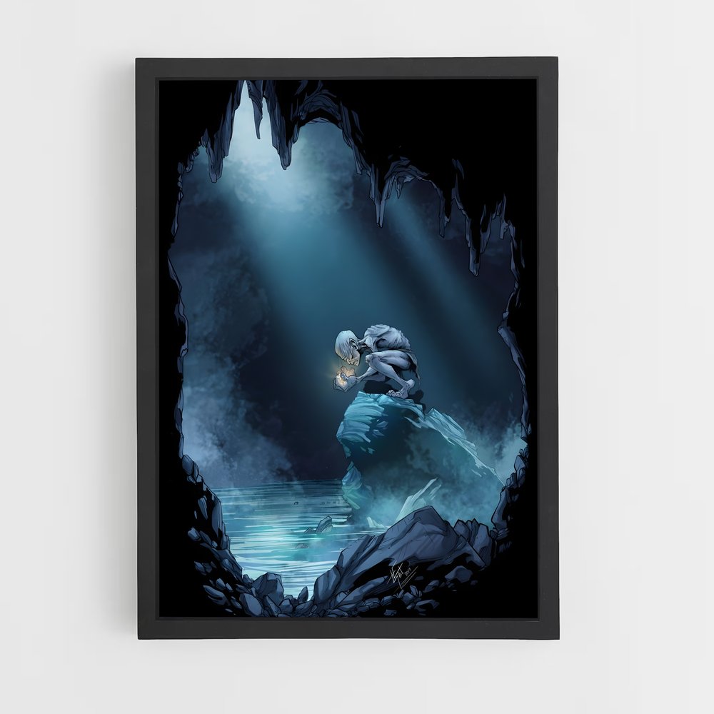 ap-gollum-1 cadre Noir