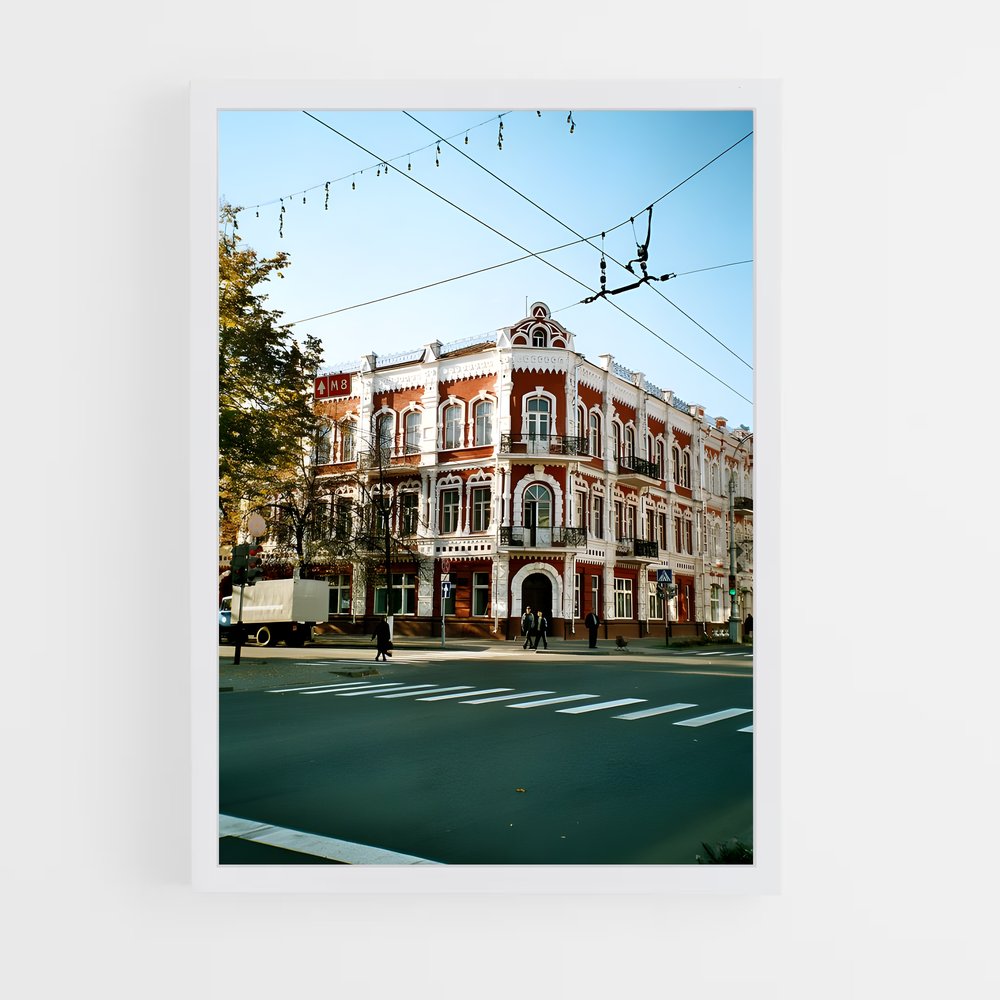 ap-gomel-2 cadre Blanc