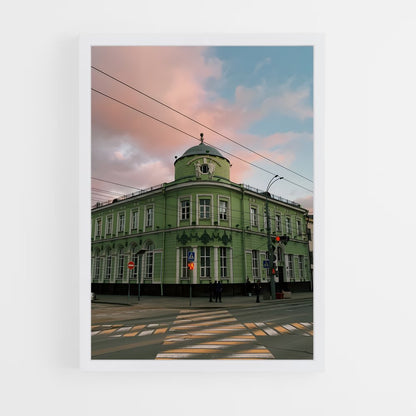 ap-gomel-3 cadre Blanc