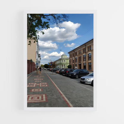 ap-gomel-7 cadre Blanc