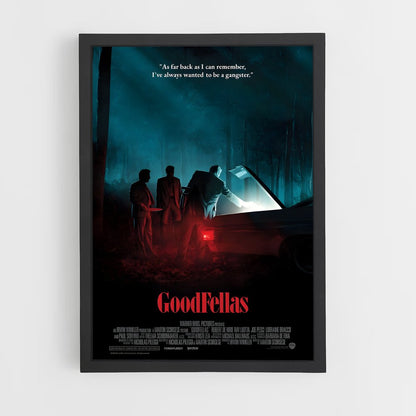 ap-goodfellas-3 cadre Noir