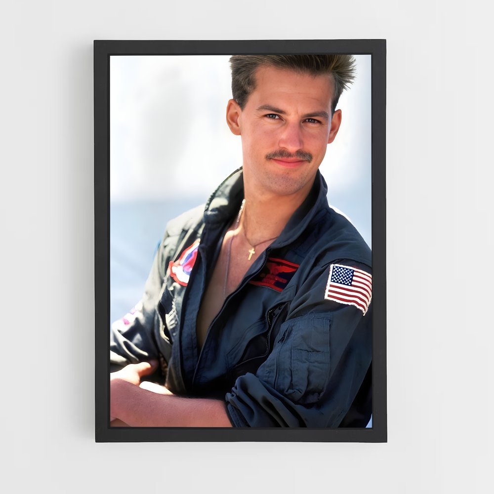 ap-goose top gun-2 cadre Noir