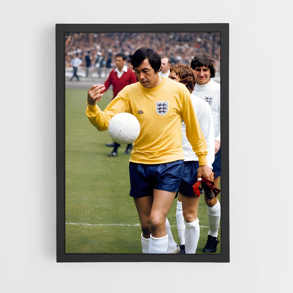 ap-gordon banks-1 cadre Noir