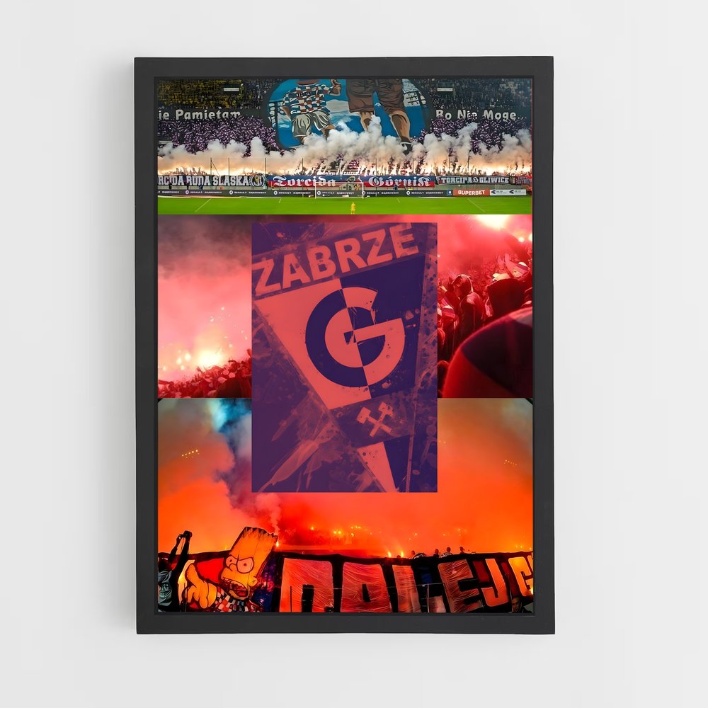ap-gornik zabrze-5 cadre Noir