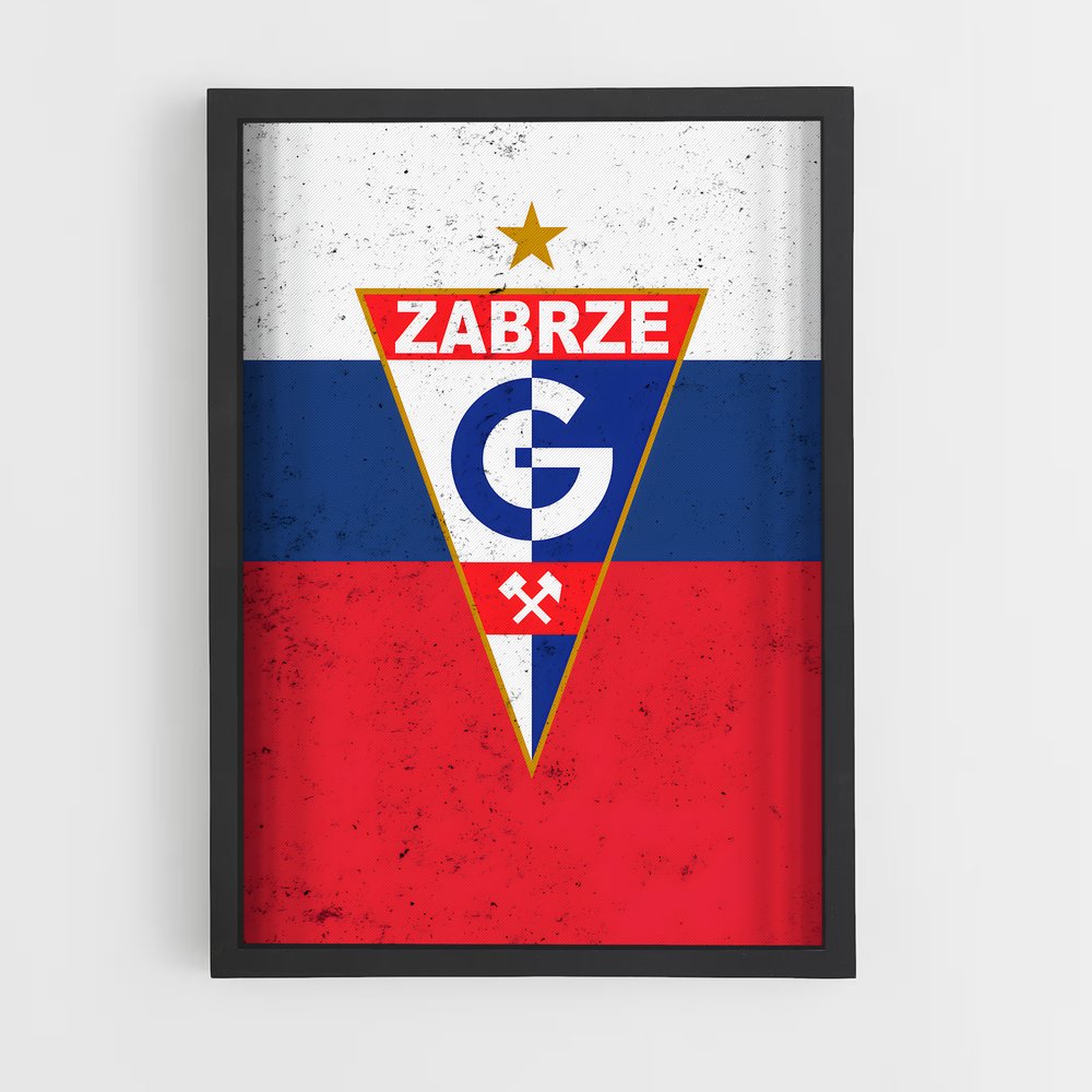 ap-gornik zabrze-6 cadre Noir