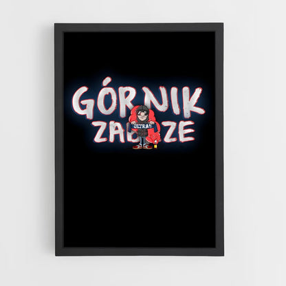 ap-gornik zabrze-7 cadre Noir