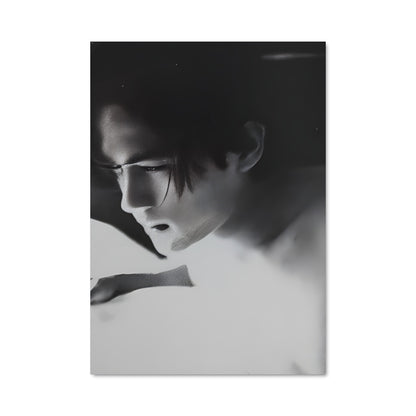 Poster Goro inagaki 47598
