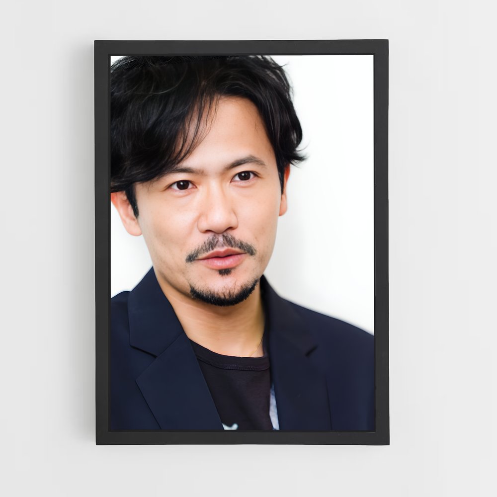 ap-goro inagaki-1 cadre Noir