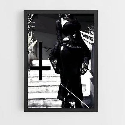 ap-goth-11 cadre Noir