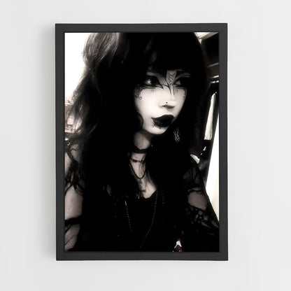 ap-goth-3 cadre Noir